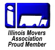 Illinois Movers Association